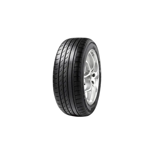 Pneu IMPERIAL SNOWDRAGON3 205/45 R17 88V pas cher