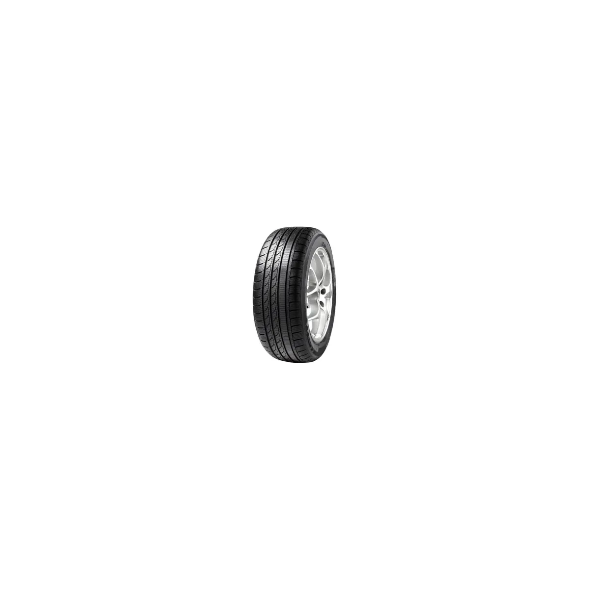 Pneu IMPERIAL SNOWDRAGON3 205/45 R17 88V pas cher