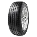 Pneu IMPERIAL SNOWDRAGON3 205/45 R17 88V pas cher
