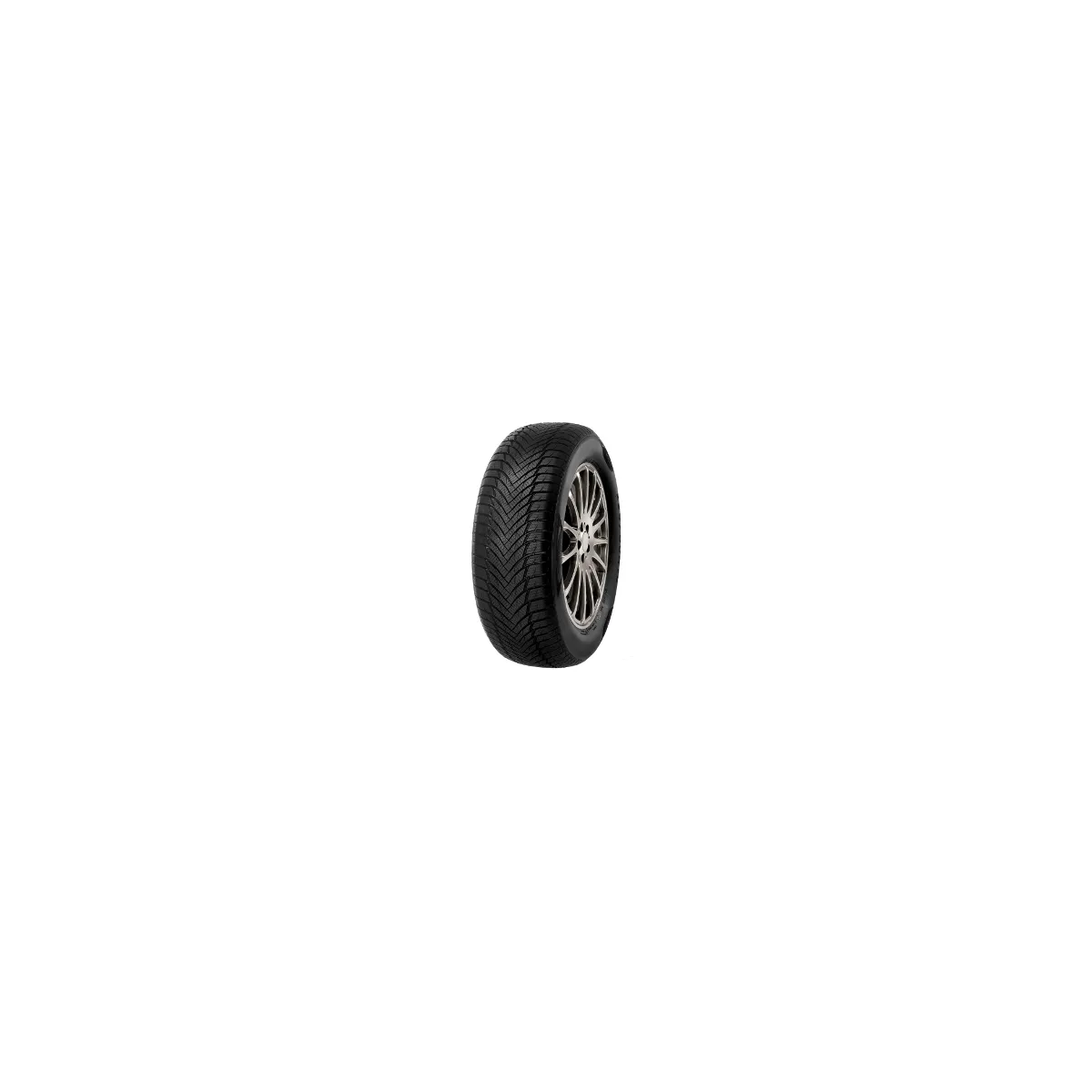 Pneu IMPERIAL SNOWDRAGON HP 185/60 R15 88T pas cher