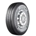 Pneu FIRESTONE 156/150 L 315/70 R22 156FS424 pas cher