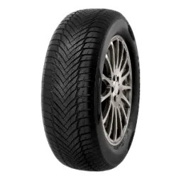 Pneu IMPERIAL SNOWDRAGON HP 205/55 R16 91V pas cher