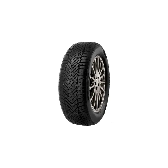 Pneu IMPERIAL SNOWDRAGON HP 205/55 R16 91V pas cher