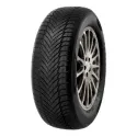 Pneu IMPERIAL SNOWDRAGON HP 205/55 R16 91V pas cher