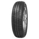Pneu IMPERIAL ECODRIVER 2 165/70 R14 89R pas cher