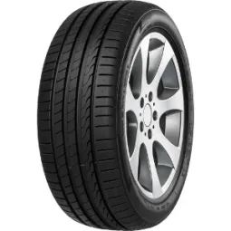 Pneu IMPERIAL ECOSPORT2 225/45 R18 95Y pas cher