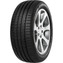 Pneu IMPERIAL ECOSPORT2 225/45 R18 95Y pas cher