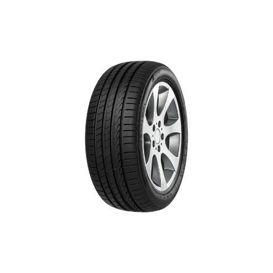 Pneu IMPERIAL ECOSPORT2 225/40 R18 92Y pas cher
