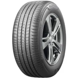 Pneu BRIDGESTONE ALENZA1 245/45 R20 103W pas cher