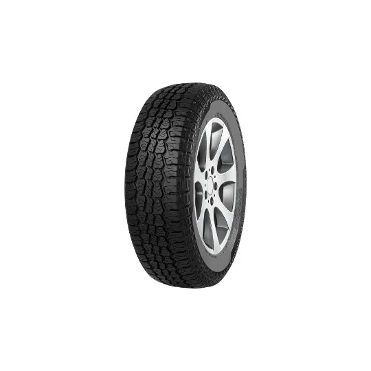 Pneu IMPERIAL ECOSPORT A/T 235/75 R15 109T pas cher