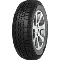 Pneu IMPERIAL ECOSPORT A/T 235/75 R15 109T pas cher