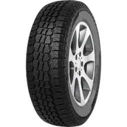 Pneu IMPERIAL ECOSPORT A/T 215/70 R16 100H pas cher