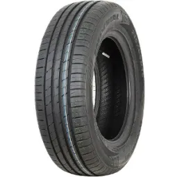 Pneu IMPERIAL ECOSPORT SUV 215/60 R17 100V pas cher