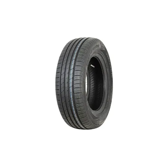 Pneu IMPERIAL ECOSPORT SUV 215/60 R17 100V pas cher