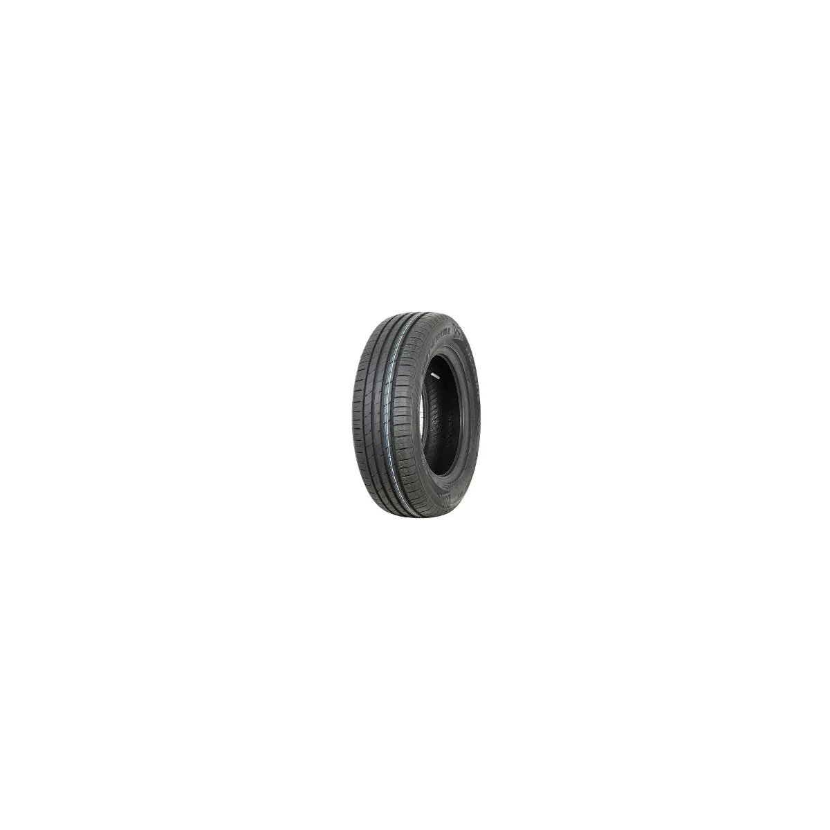 Pneu IMPERIAL ECOSPORT SUV 215/60 R17 100V pas cher