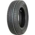 Pneu IMPERIAL ECOSPORT SUV 215/60 R17 100V pas cher