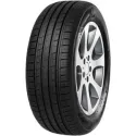 Pneu IMPERIAL ECODRIVER5 215/60 R16 95H pas cher