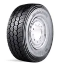 Pneu BRIDGESTONE 160 K 385/65 R22 160K pas cher