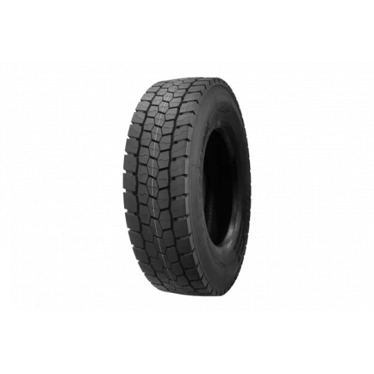 Pneu BRIDGESTONE 150/148 M 305/70 R22 152DURAV pas cher