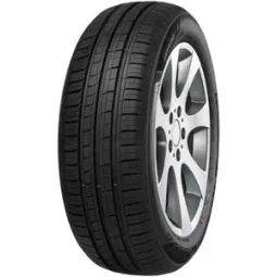Pneu IMPERIAL ECODRIVER4 165/65 R14 79T pas cher