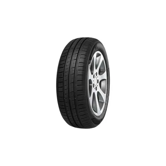 Pneu IMPERIAL ECODRIVER 4 185/55 R16 87V pas cher