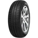 Pneu IMPERIAL ECODRIVER 4 185/55 R16 87V pas cher