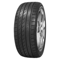 IMPERIAL ECOSPORT 235/50 R17 100W
