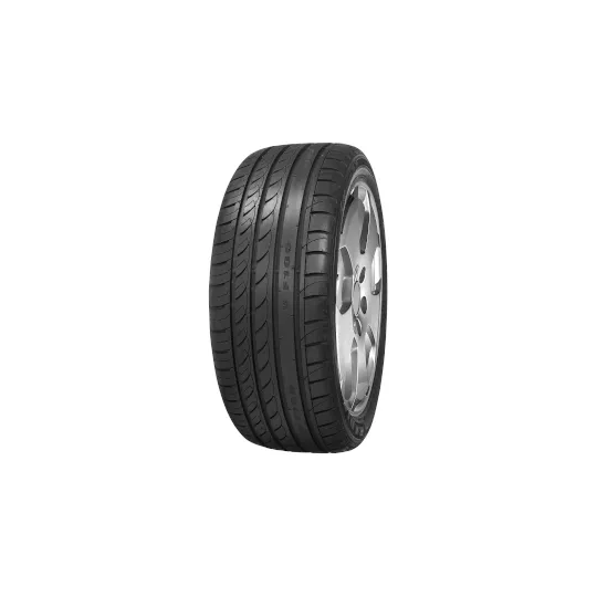 IMPERIAL ECOSPORT 235/50 R17 100W