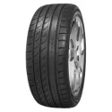 IMPERIAL ECOSPORT 235/50 R17 100W