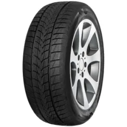 Pneu IMPERIAL SNOWDRAGON UHP 225/50 R18 99V pas cher
