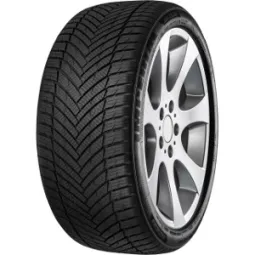 Pneu IMPERIAL AS DRIVER 225/45 R17 91W pas cher