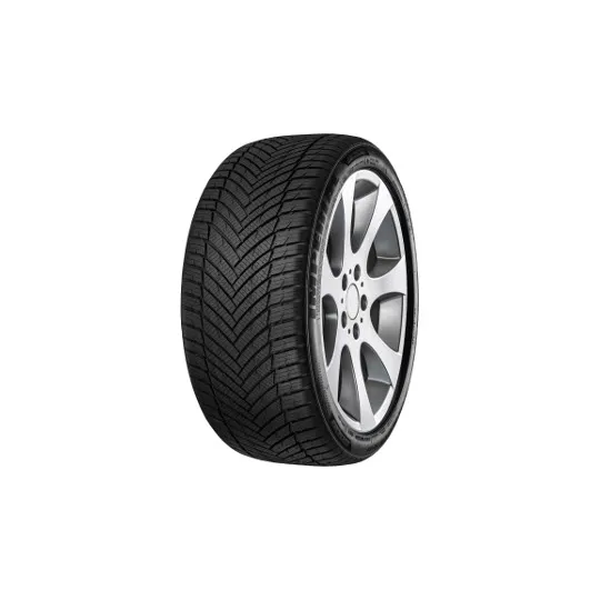 Pneu IMPERIAL AS DRIVER 235/35 R19 91Y Toute saison XL