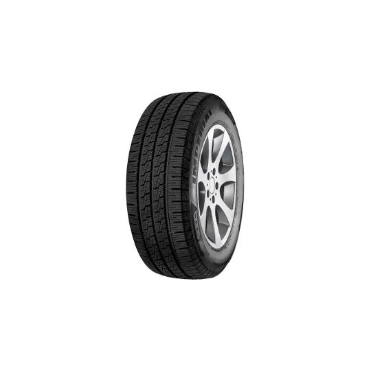 Pneu IMPERIAL VAN DRIVER AS 205/75 R16 113S pas cher