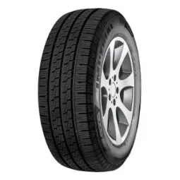 Pneu IMPERIAL VAN DRIVER AS 195/65 R16 104S pas cher