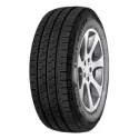 Pneu IMPERIAL VAN DRIVER AS 235/65 R16 115S pas cher