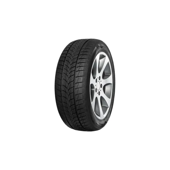IMPERIAL SNOWDRAGON UHP 255/55 R19 111V