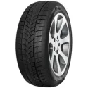 IMPERIAL SNOWDRAGON UHP 255/55 R19 111V