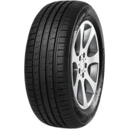 Pneu IMPERIAL ECODRIVER5 195/60 R16 89V pas cher