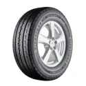 Pneu FIRESTONE VANHAWK 3 215/60 R16 103T pas cher
