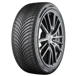 Pneu BRIDGESTONE TURANZA ALL SEASON 6 205/55 R16 94V pas cher