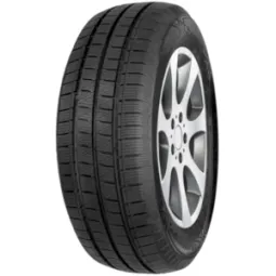 Pneu IMPERIAL SNOWDRAGON VAN 235/65 R16 115R pas cher
