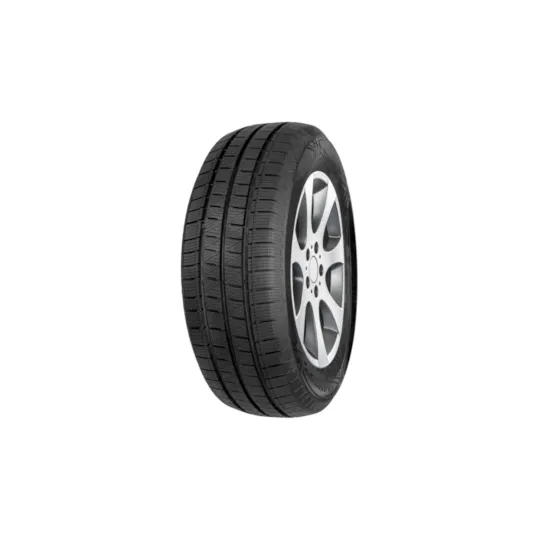 Pneu IMPERIAL SNOWDRAGON VAN 235/65 R16 115R pas cher