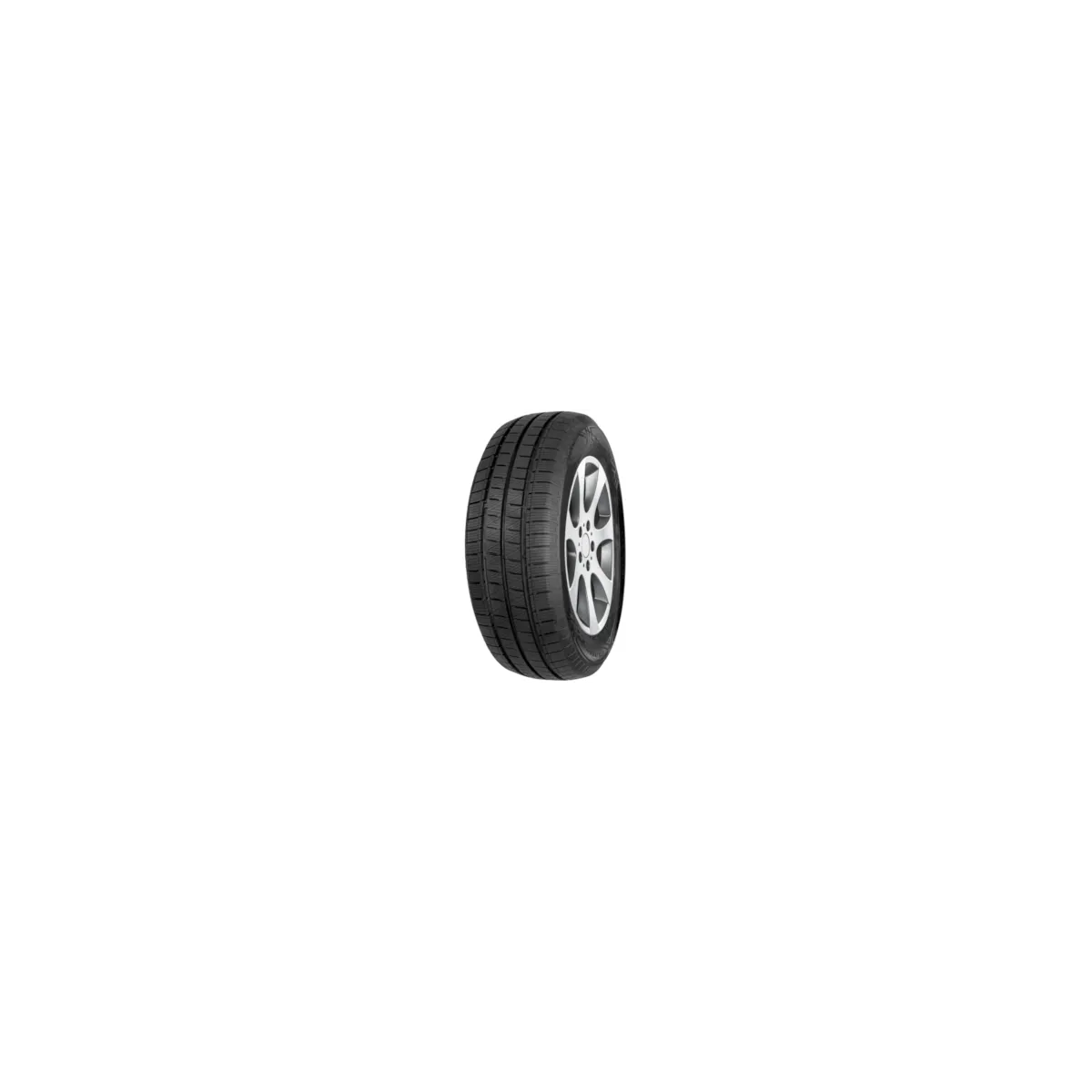Pneu IMPERIAL SNOWDRAGON VAN 235/65 R16 115R pas cher