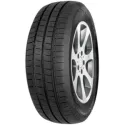 Pneu IMPERIAL SNOWDRAGON VAN 235/65 R16 115R pas cher