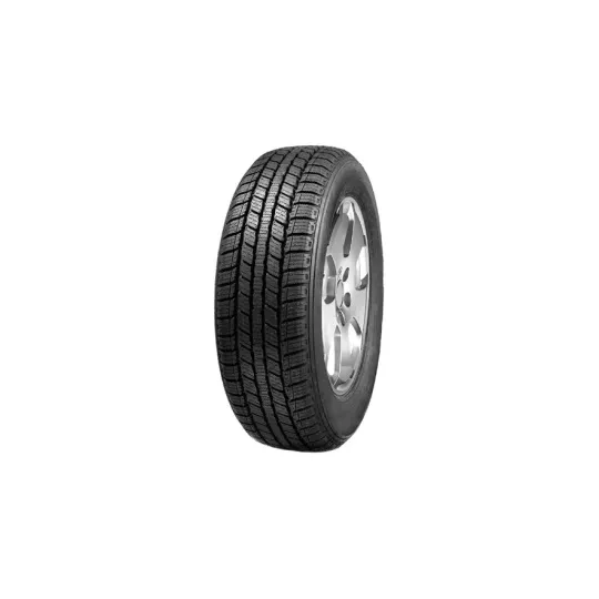 Pneu IMPERIAL SNOWDRAGON 2 215/60 R17 109T pas cher