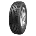 Pneu IMPERIAL SNOWDRAGON 2 215/60 R17 109T pas cher