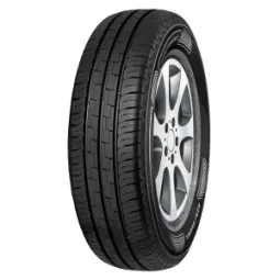 Pneu IMPERIAL ECOVAN3 RF19 195/75 R16 110R pas cher