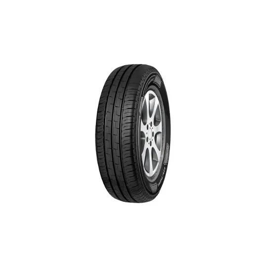 Pneu IMPERIAL ECOVAN3 RF19 195/75 R16 110R pas cher