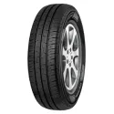 Pneu IMPERIAL ECOVAN3 RF19 195/75 R16 110R pas cher