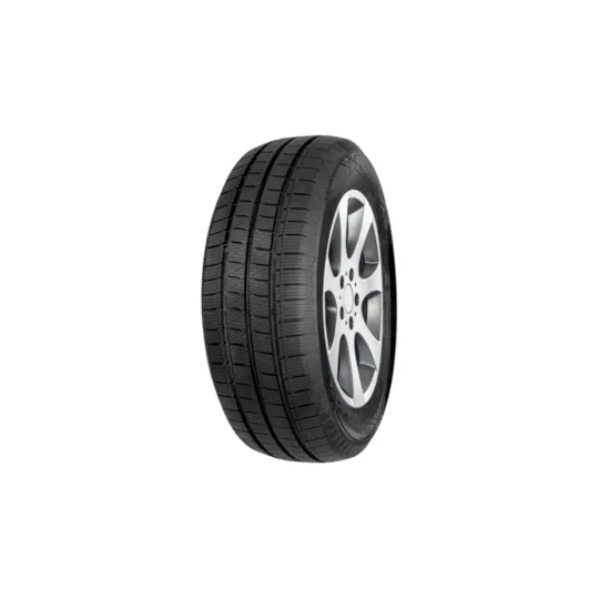 Pneu IMPERIAL SNOWDRAGON VAN 185/75 R16 104R pas cher